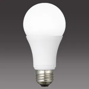 LDA7N-D-G/S/Z6 (パナソニック)｜60W形相当(全光束810lm以上)｜LED電球