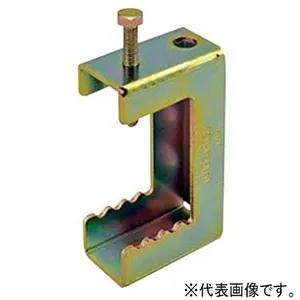 PH7W (ネグロス電工)｜パイラック｜電路支持材｜電材堂【公式】