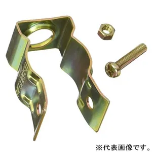 PP54_set (ネグロス電工)｜パイラック｜電路支持材｜電材堂【公式】