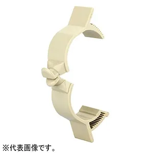 グリップ5種類&専用ラック グリップ5種類& 専用ラック グリップ5種類