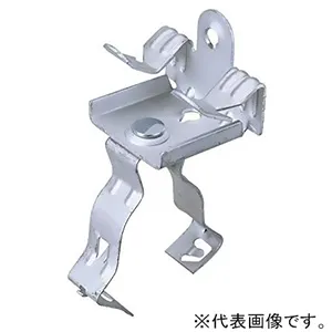 19M7 (ネグロス電工)｜パイラック｜電路支持材｜電材堂【公式】