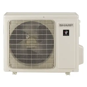 AY-J25DH (シャープ)｜8畳用｜ルームエアコン｜電材堂【公式】