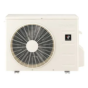 AY-J40DH2 (シャープ)｜14畳用｜ルームエアコン｜電材堂【公式】