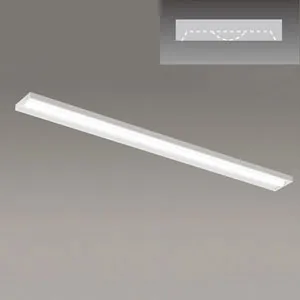 ERK9982W+RAD-761N (遠藤照明)｜遠藤照明製 LEDベースライト｜業務用