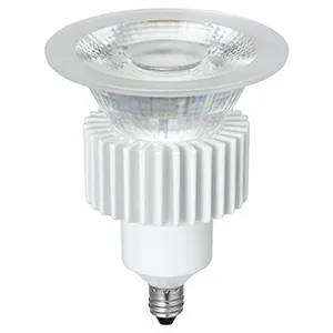 まとめ売り！！DECO-S70 LED電球 14W 6500K 【公式通販】
