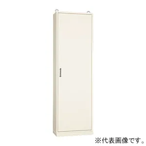 BJ20-1219A (日東工業)｜自立形｜分電盤｜電材堂【公式】