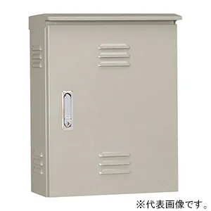 OR25-1010-2LA (日東工業)｜熱対策用｜分電盤｜電材堂【公式】