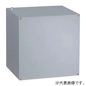キャビネットの商品一覧｜分電盤 日東工業の激安価格通販｜電材堂【公式】