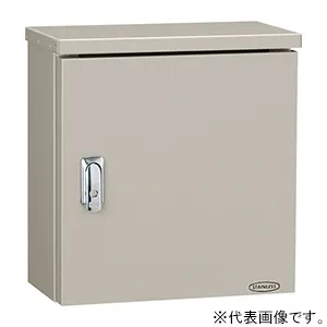 ステンレス｜キャビネットの商品一覧｜分電盤 日東工業の激安価格通販