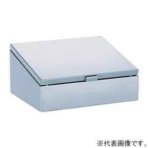 ステンレス｜キャビネットの商品一覧｜分電盤 日東工業の激安価格通販