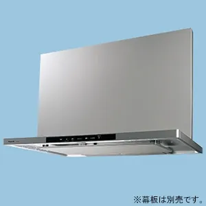 FY-90DWD4-S (パナソニック)｜フラット形｜換気扇｜電材堂【公式】