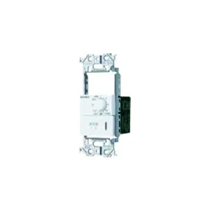 WTA1811WK (パナソニック)｜機能スイッチ｜配線器具｜電材堂【公式】