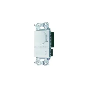 WTA1811WK (パナソニック)｜機能スイッチ｜配線器具｜電材堂【公式】