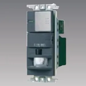 WTK18116S2K (パナソニック)｜グレーシアシリーズ｜配線器具｜電材堂