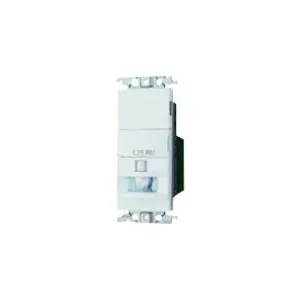 WTK1811WK (パナソニック)｜かってにスイッチ｜配線器具｜電材堂【公式】