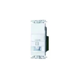 WTK1511W (パナソニック)｜かってにスイッチ｜配線器具｜電材堂【公式】