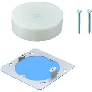 DU7782 (パナソニック)｜床用配線器具｜配線器具｜電材堂【公式】