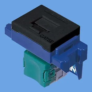 NR3160B (パナソニック)｜ぐっとすシリーズ｜配線器具｜電材堂【公式】