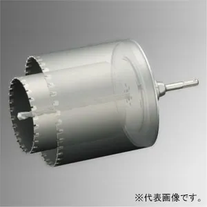 UR-KA1116ST (ユニカ)｜コア｜工具・作業用品｜電材堂【公式】