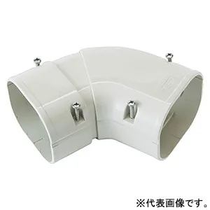 SKS-77-I (因幡電工)｜因幡電工 スリムダクトSD｜エアコン部材｜電材堂