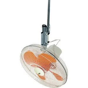 CY40-WG (三菱)｜工場扇｜工具・作業用品｜電材堂【公式】