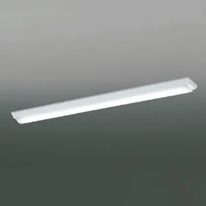 AH92025L+AE49425L (コイズミ照明)｜コイズミ照明製 LEDベースライト