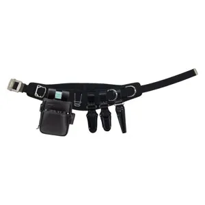 JNDS2-97AB-SET (ジェフコム)｜腰道具セット｜工具・作業用品｜電材堂