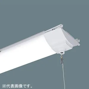 NNL4100PNTLE9 (パナソニック)｜パナソニック製 一体型LEDベースライト 