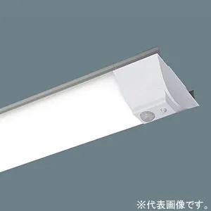 4m1135zz 計6点 LEDライトバー/ベースライト パナソニック NNL2100NNJLE9 (パナソニック)｜パナソニック製 一体型LEDベースライト