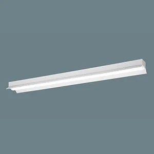 器具本体のみ｜パナソニック製 一体型LEDベースライト iDシリーズ｜LED