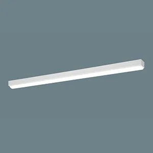 NNLK41109 (パナソニック)｜パナソニック製 一体型LEDベースライト iD