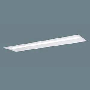NNLK42322 (パナソニック)｜パナソニック製 一体型LEDベースライト iD