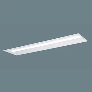 【新品未使用単品購入可】Panasonic LEDベースライト NNLK42330　24台まとめ　引き取り限定 NNLK42330 (パナソニック)｜パナソニック製 一体型LEDベースライト iD