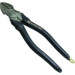 【中古】フジ矢 偏芯パワーペンチ 薄刃ニッパ ライトモンキー ラジオペンチ メカニックプライヤー ニッパ 6点【ハンズクラフト佐賀】 中古】フジ矢 偏芯パワーペンチ 薄刃ニッパ ライトモンキー ラジオ
