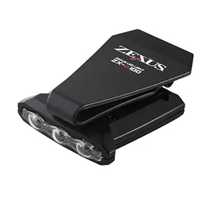 LED蛍光灯 ZX-255 (冨士灯器)｜ヘッドライト｜業務用照明器具｜電材堂【公式】