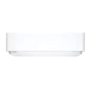 RAS-F406DRH(W) (東芝)｜14畳用｜ルームエアコン｜電材堂【公式】