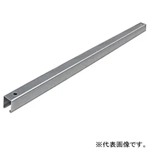 S-D2T100 (ネグロス電工)｜ダクターチャンネル｜電路支持材｜電材堂