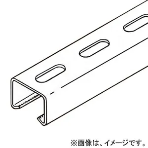 ネリー①　天板 スチールテーブル（重量用棚板） RWF2 シリーズ RWF2-2648｜19インチ