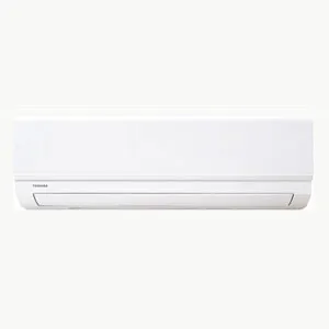 RAS-4019TM(W) (東芝)｜14畳用｜ルームエアコン｜電材堂【公式】