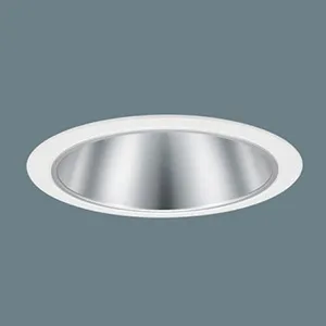 ★ダウンライト★取付150π★180x180★ 照明器具★12個セット XND3561SNLZ9 (パナソニック)｜ベースダウンライト φ150｜業務用照明