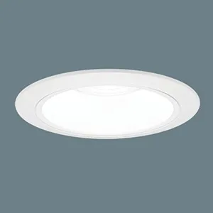 XD457011 (オーデリック)｜ベースダウンライト φ125｜業務用照明器具