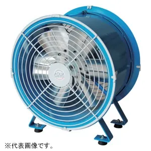 HJF-300 (トラスコ中山(TRUSCO))｜送風機｜工具・作業用品｜電材堂【公式】