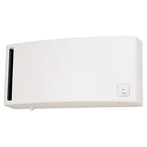 新品未使用　三菱換気空清機クリーンロスナイ　XL-08PSR3 VL-08PSR3 (三菱)｜｜｜電材堂【公式】
