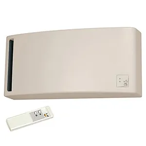VL-08PS3-BE (三菱)｜排湿用(冬季結露防止用)｜換気扇｜電材堂【公式】