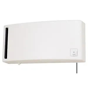寒冷地仕様｜ロスナイの商品一覧｜換気扇の激安価格通販｜電材堂【公式】