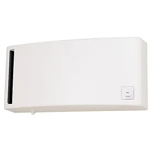 寒冷地仕様｜ロスナイの商品一覧｜換気扇の激安価格通販｜電材堂【公式】
