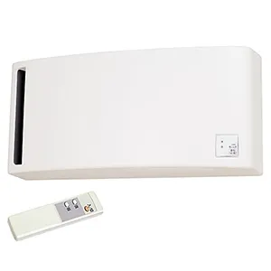 寒冷地仕様｜ロスナイの商品一覧｜換気扇の激安価格通販｜電材堂【公式】