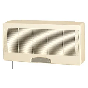 VL-18U3-B-D (三菱)｜寒冷地仕様｜換気扇｜電材堂【公式】