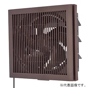 EX-20LK7-M (三菱)｜居間・事務所・店舗用｜換気扇｜電材堂【公式】