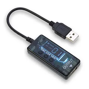 TT-104B (TOA)｜プログラムタイマー｜配線器具｜電材堂【公式】